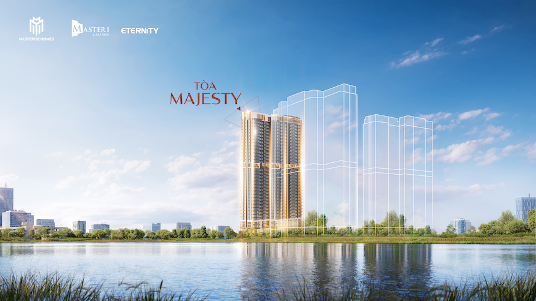 toa-the-majesty-l3-masteri-lake-side-eternity-group