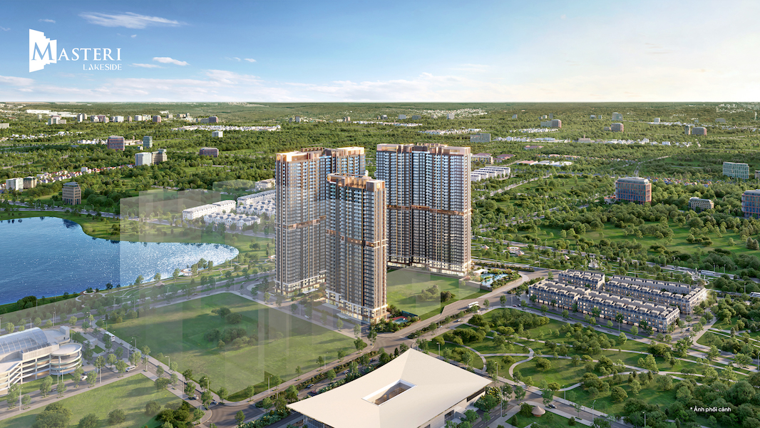 thiet-ke-toa-the-majesty-l3-masteri-lake-side-eternity-group