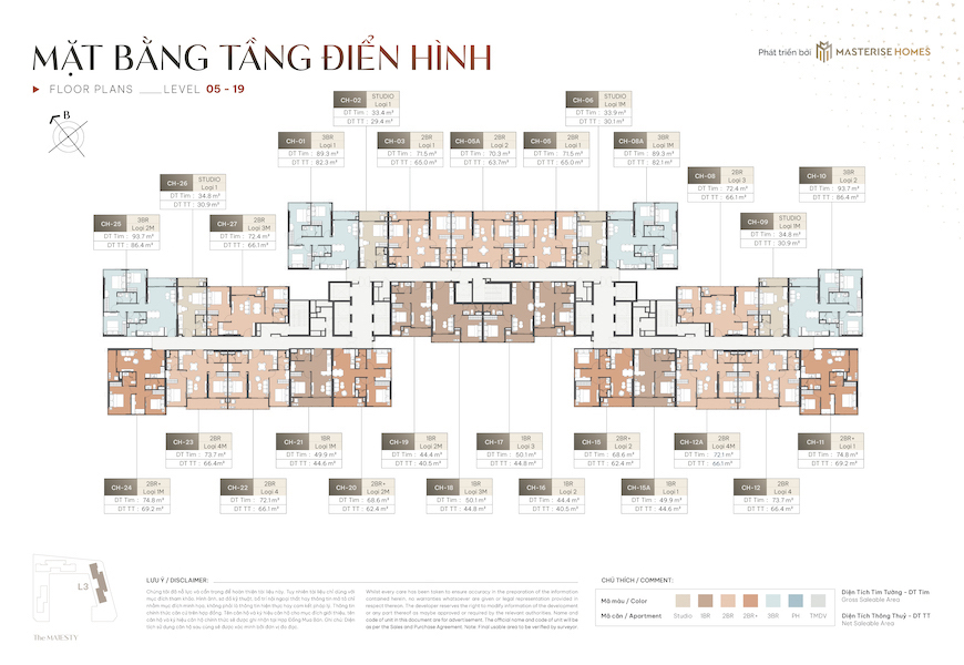 mat-bang-toa-the-majesty-l3-masteri-lake-side-eternity-group