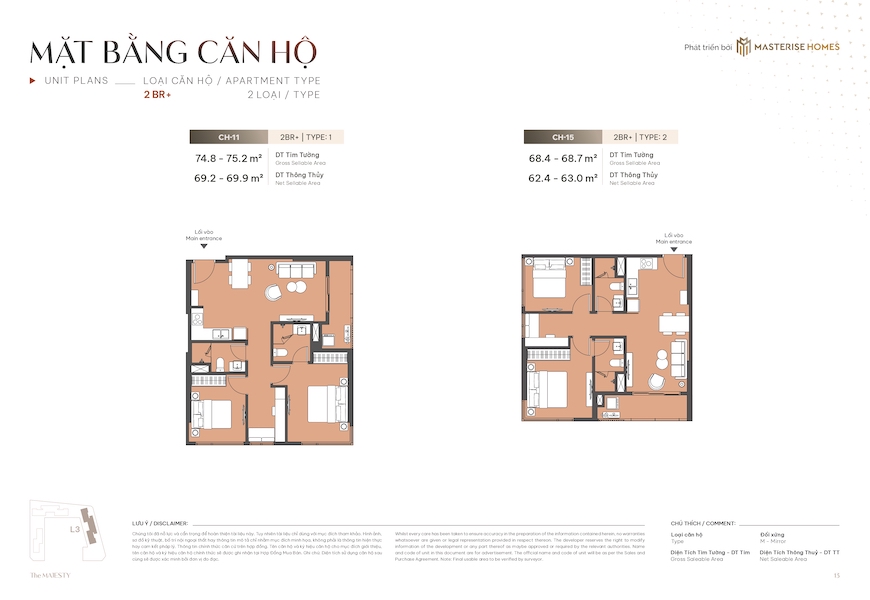 layout-toa-the-majesty-l3-masteri-lake-side-eternity-group