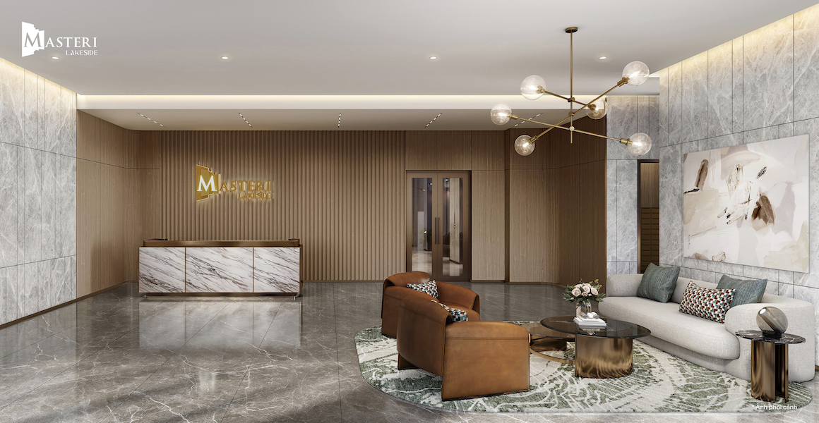 tien-ich-toa-the-majesty-l3-masteri-lake-side-eternity-group