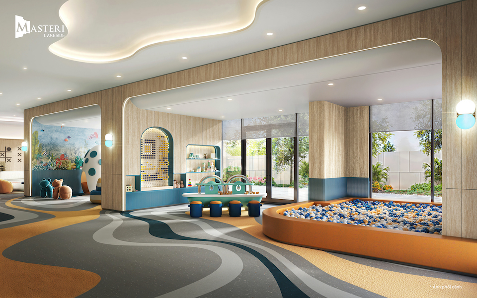 tien-ich-toa-the-majesty-l3-masteri-lake-side-eternity-group