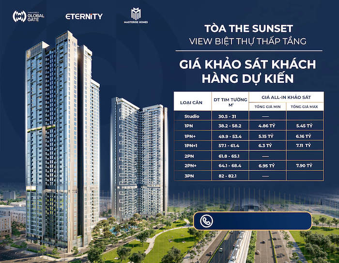 masteri-grand-avenue-eternity-group