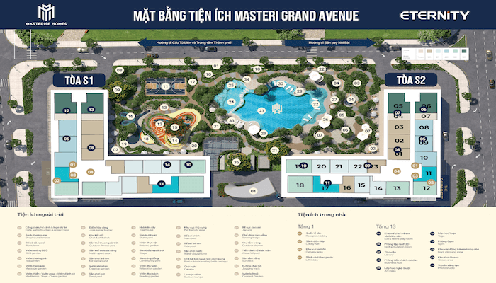 masteri-grand-avenue-eternity-group