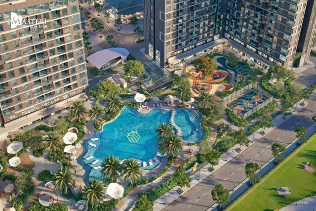 masteri-grand-avenue-eternity-group