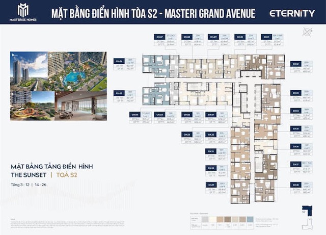 mat-bang-toa-the-sunset-masteri-grand-avenue
