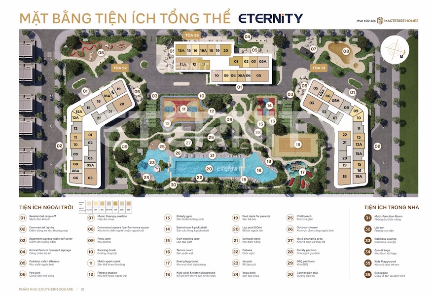 masteri-trinity-square-eternity-group