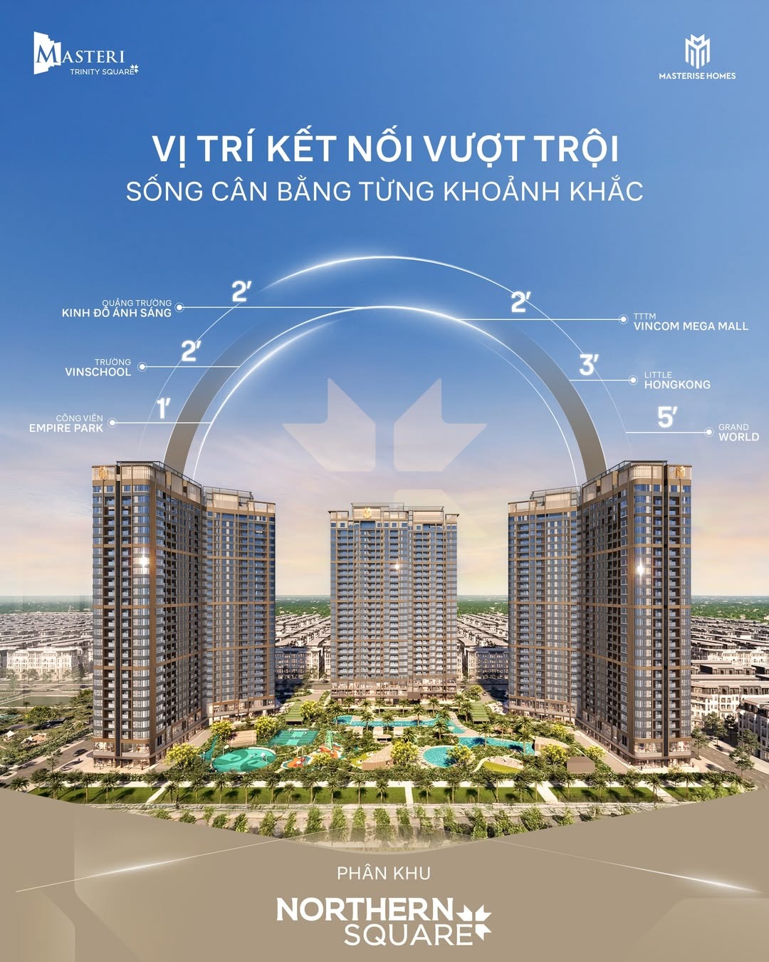 northern-square-masteri-trinity-square-eternity-group