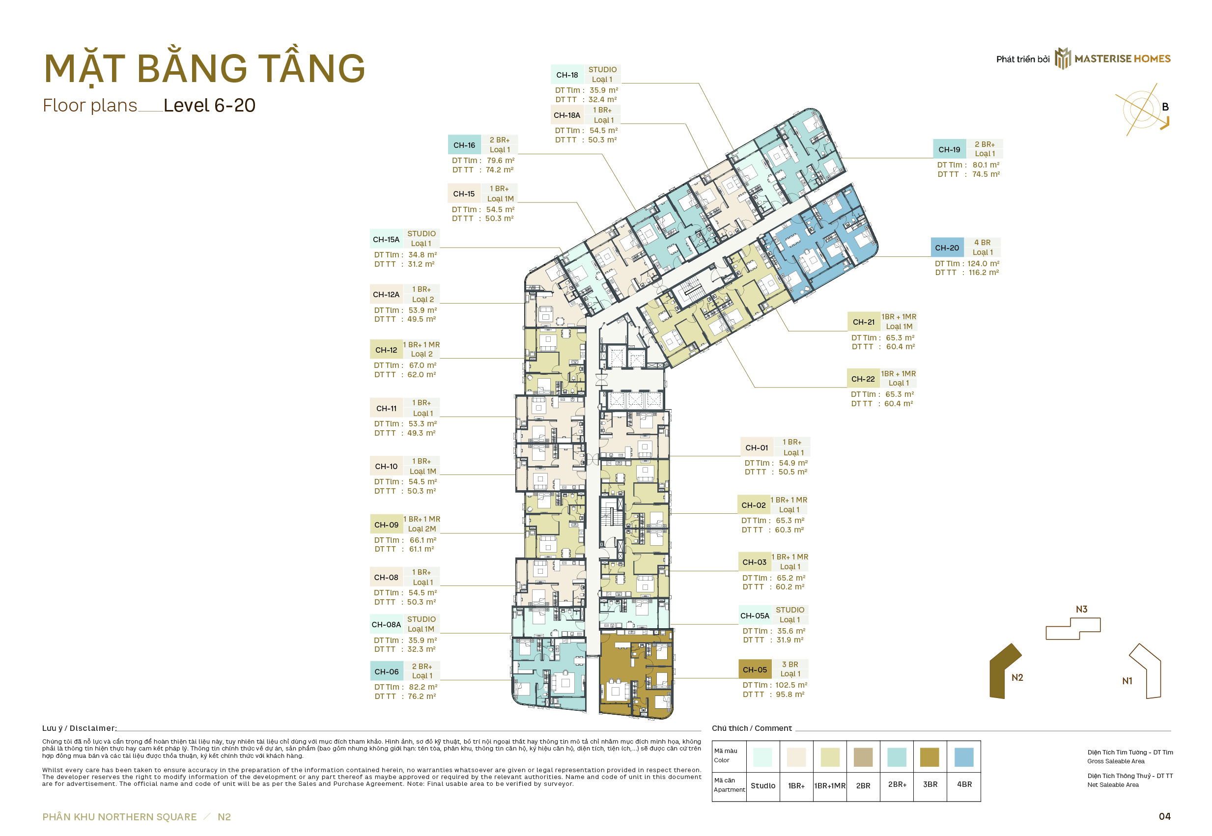 northern-square-masteri-trinity-square-eternity-group