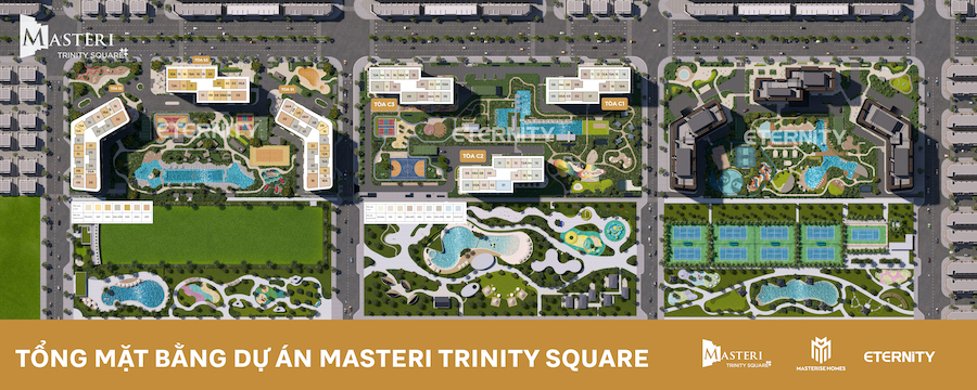 phan-khu-central-square-masteri-trinity-square