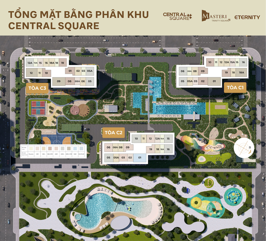 phan-khu-central-square-masteri-trinity-square