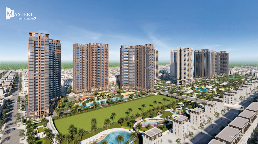phan-khu-central-square-masteri-trinity-square