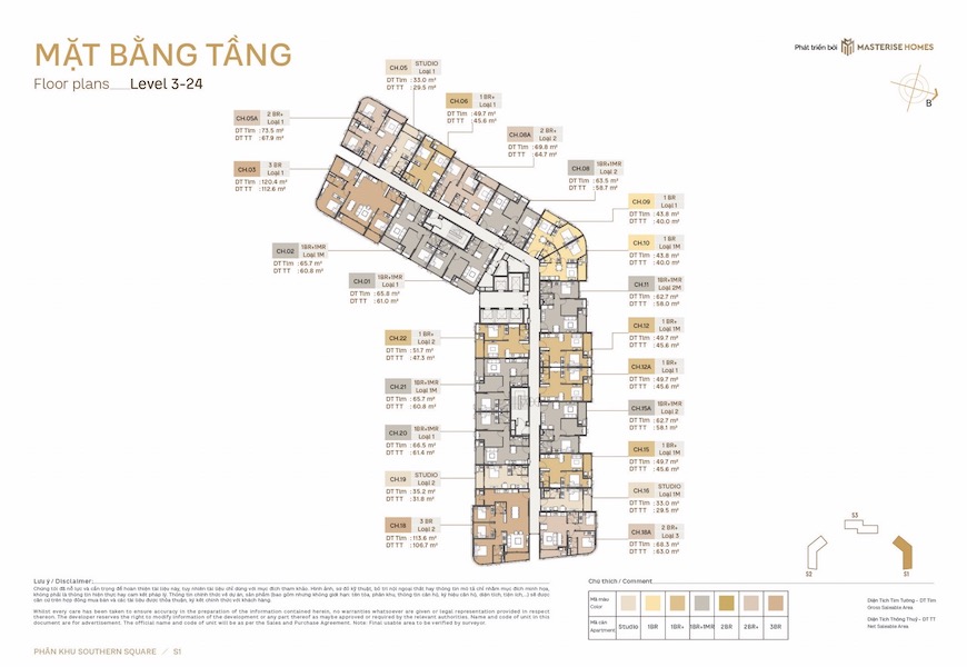 southern-square-masteri-trinity-square-eternity-group 