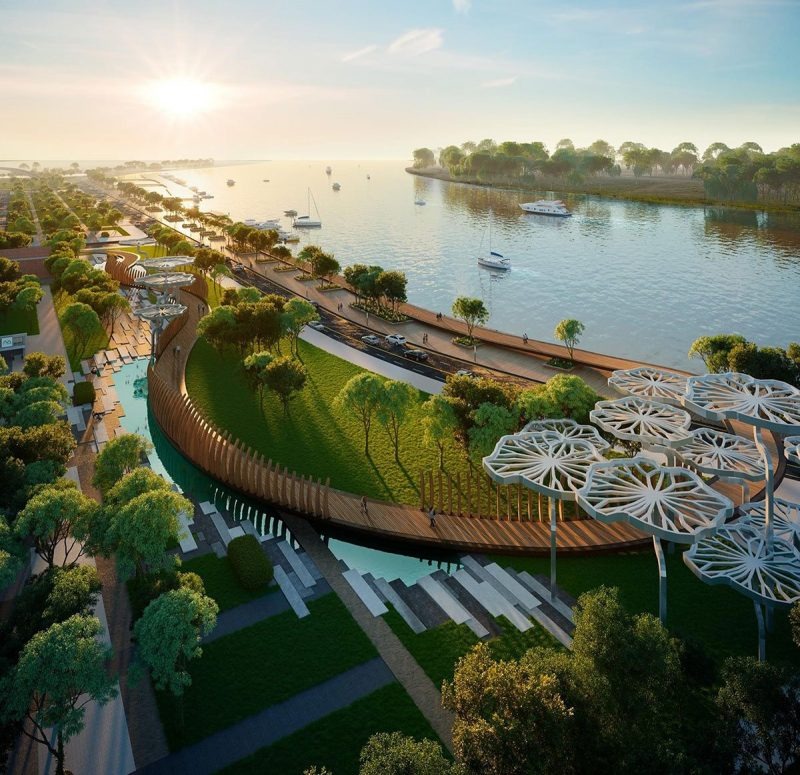 the-global-city