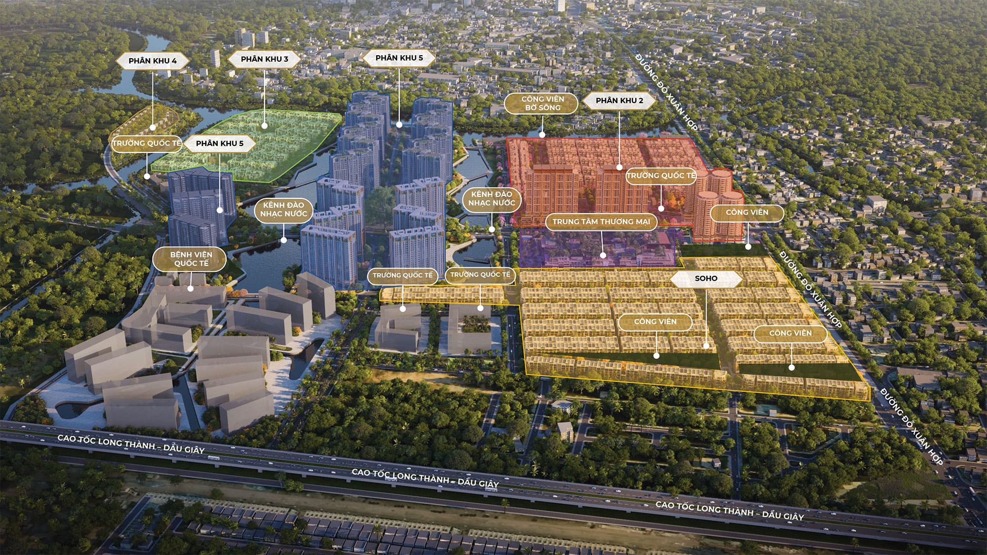 the-global-city