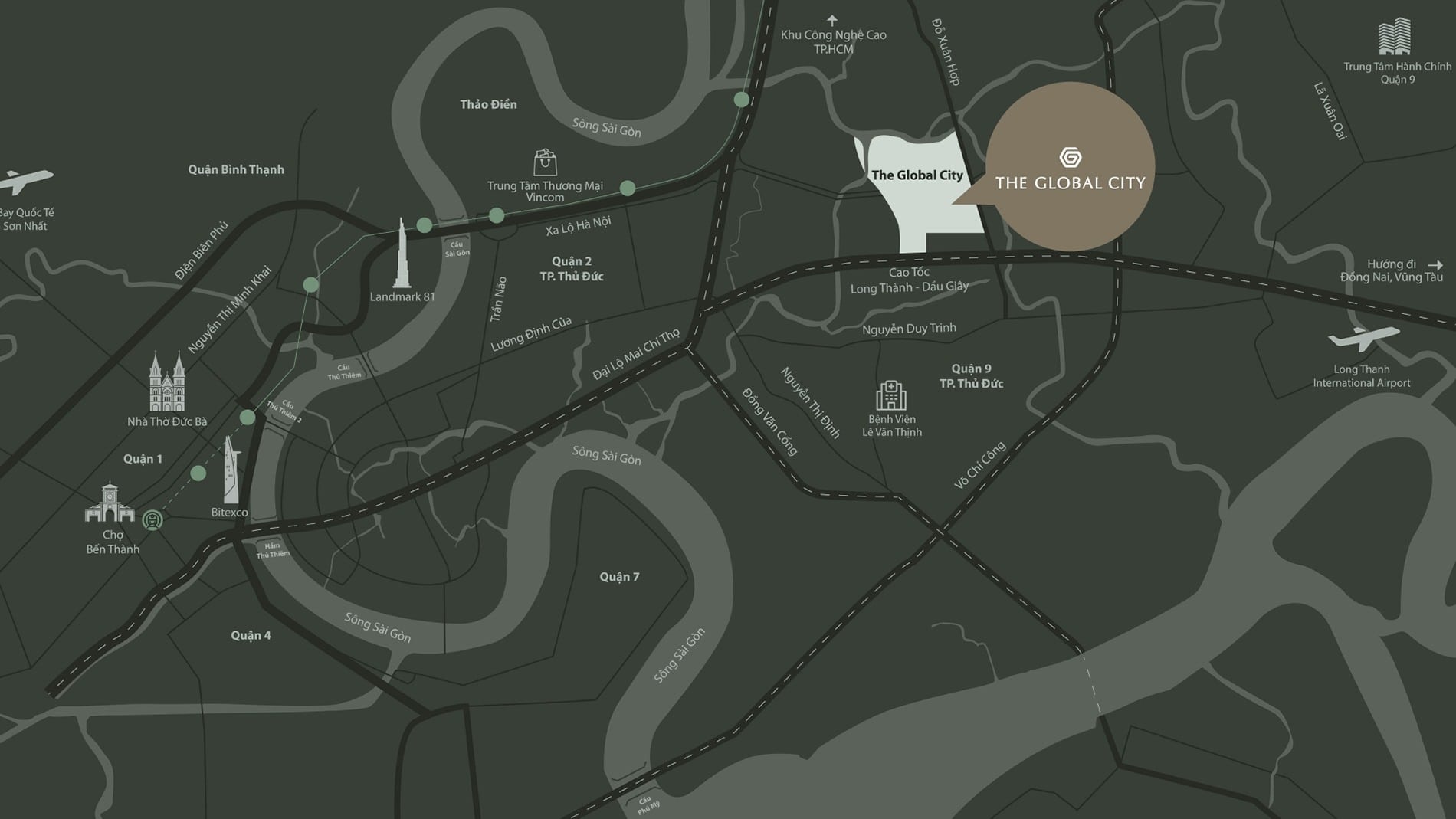 the-global-city-eternity-group