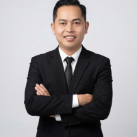 Nguyễn Đăng Thắng