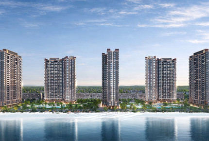 Masterise Homes mang tới đặc quyền lãi suất cho khách hàng